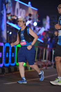 BIB: 112, 45993, 100, 023
                            <button type="button" onclick="openModal(21074388)" class="btn btn-primary btn-sm float-right btn-popup" data-toggle="modal" data-target=".modal-high-quality">
                        <i class="fas fa-shopping-cart"></i> Add to Cart
                    </button>
                                            <button type="button" onclick="isThisMe(21074388, true)" class="btn btn-success btn-sm float-right btn-popup btn-isme hidden" data-toggle="tooltip" data-placement="bottom" title="นี่คือรูปของคุณใช่ไหม คลิกที่นี่เพื่อเอาเข้าอัลบั้ม">
                        <i class="fas fa-plus"></i> Add to album
                    </button>
                    <button type="button" onclick="isThisMe(21074388, false)" class="btn btn-warning btn-sm float-right btn-popup btn-isnotme hidden">
                        <i class="fas fa-ban"></i> Remove from album
                    </button>